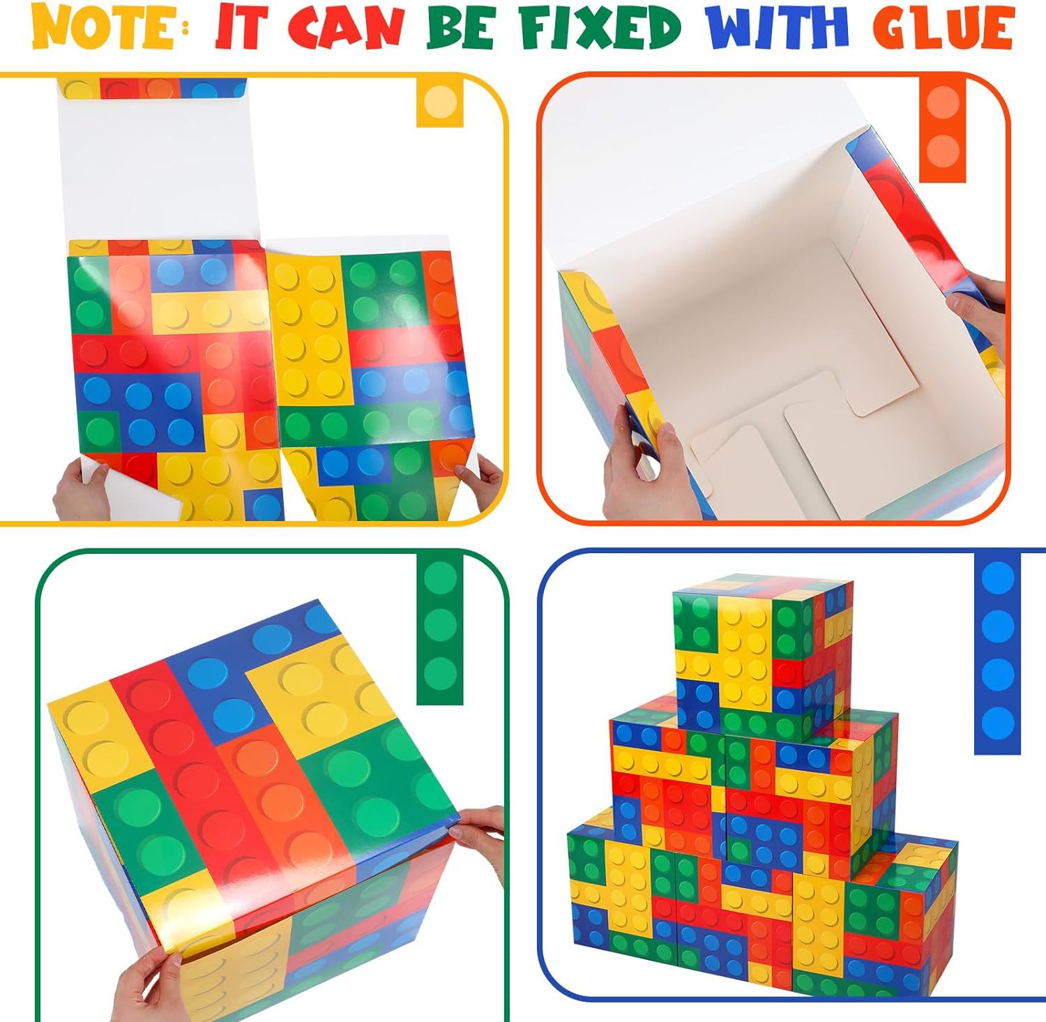 71aa1aH0MYL._AC_SL1500_