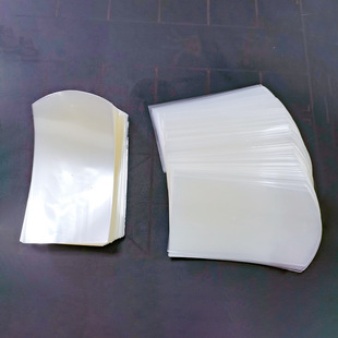 PVC��sĤ ���yƷ���bĤ�տs�� ͸���Y���ܷ������Ĥ ���S���l