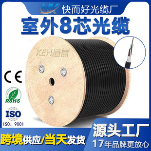 �羳����������wGYTS���|8о�z�b��ģ���⌣��ǧ�ב���