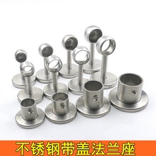 304���P䓹��� �����U�з��m���U�����A����ë��U�������