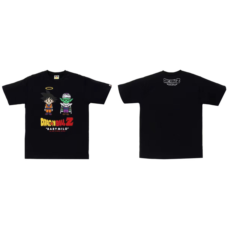 136 preto / S