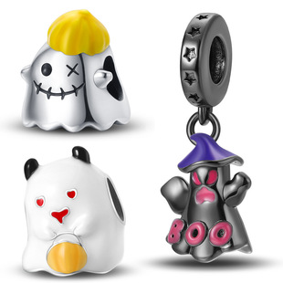 ���R�d���N�~��y�f�}��Halloweenҹ������`������DIY�����