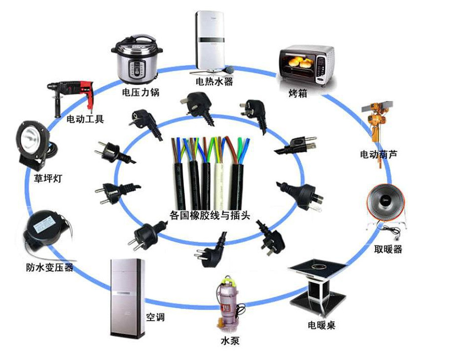 微信图片_20221218220240