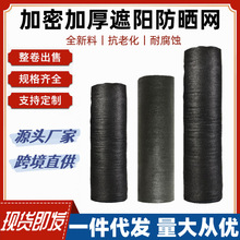 �S�����l��ɫ��ɫ��ꖾWȫ���ϭh�����ܺ���ꎷ����r�ô������W