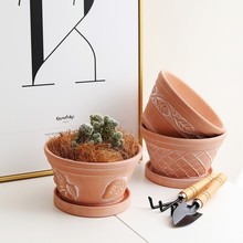 �t������⻨�豱�W�L��ɫ�A��͸�������մ����⻨��