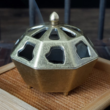 ���l �羳�U����t�Ҿ��b���޹�t�P��̴����~��t�������[��