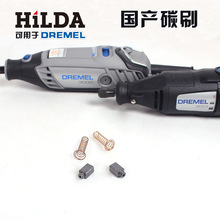 HILDA/ϣ���_�S��ֱ�N�������a�����M�������ĥ�C̼ˢ�F؛늙C
