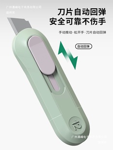 ���������f��С������С���ڼ����_�䵶����f��������
