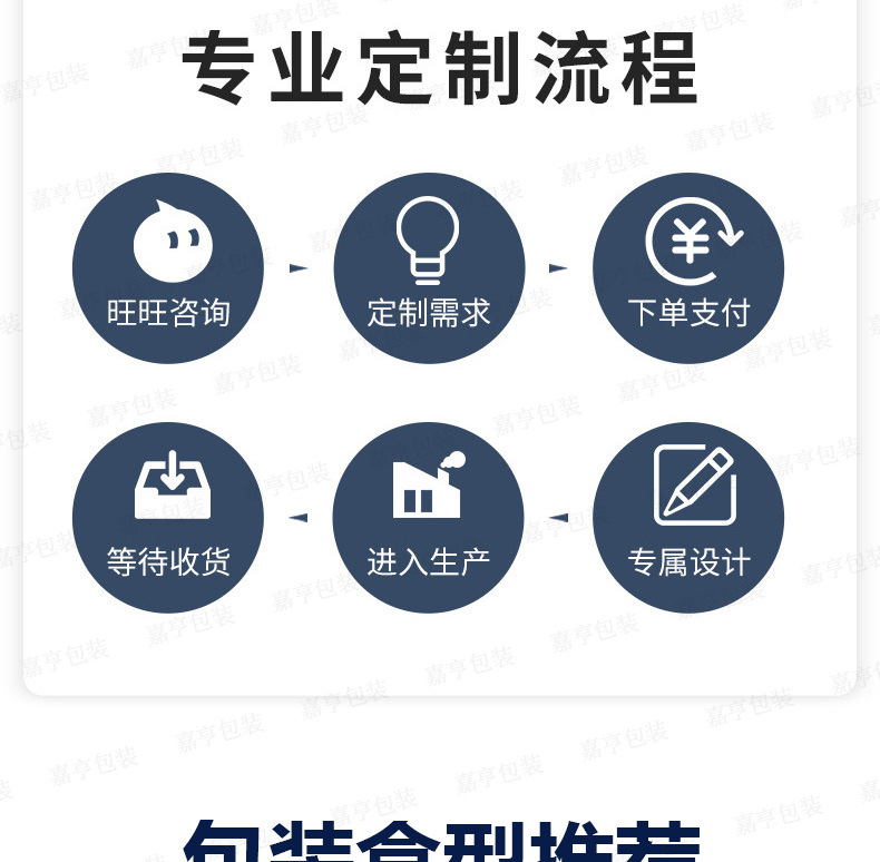 嘉亨详情页_06.jpg
