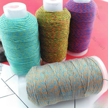 �ִ����K�������洩�龎���K����ʯ������K��ɫ�޾������ʽ