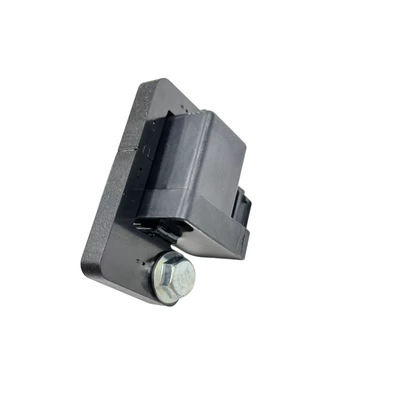 Uf567 Uf565 Uf528 – Alovlanma bobini (Babinalar)