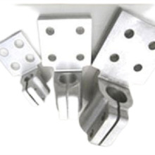 �S���N��׃�����ýӾ����Ӿ��A��ϵ�пɶ���