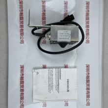 �R���� Heraeus 79961UV  ���⾀uv���F؛