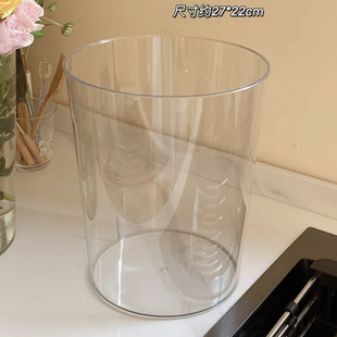 ����Ͱ�ش�̖27CM�������A��Ͳins�L�Ӻ�Ӵ����l�r100��Ů���l