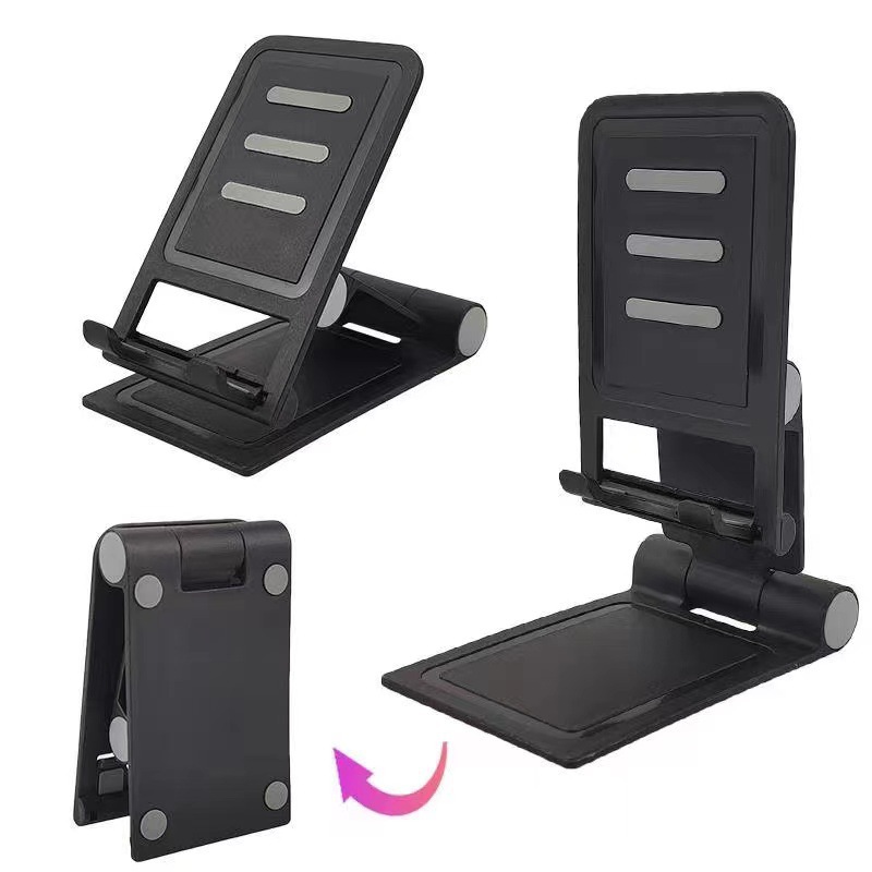 26ec49f13e68f0203d216cbcc8cbd1