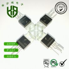 ����ɿع� TYN816RG TYN816 16A 800V ֱ�� ��װTO-220