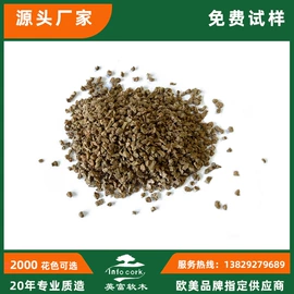 人造革;眼镜盒/包;女士单肩包