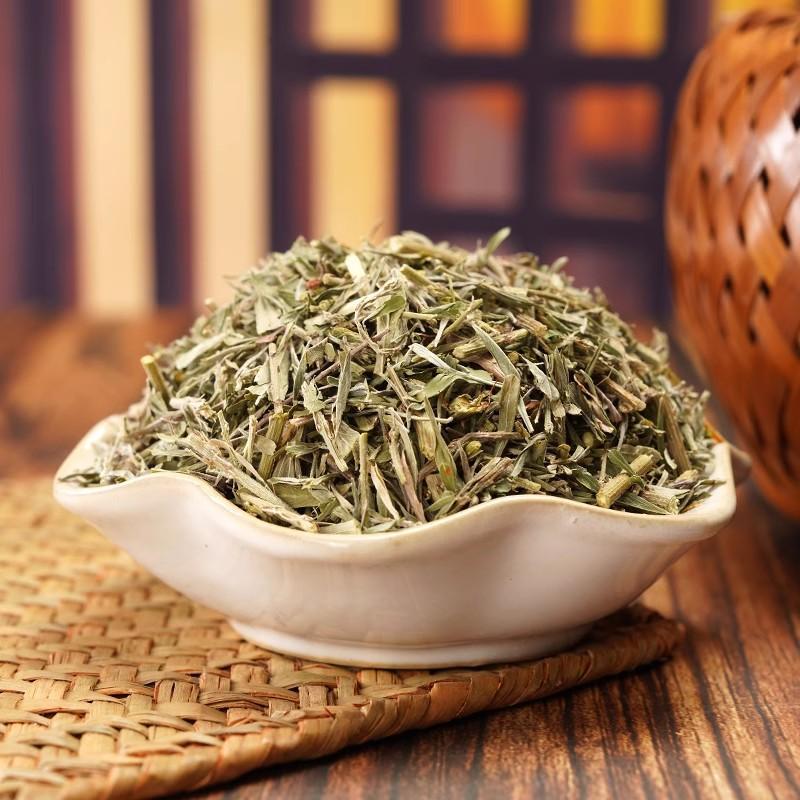 Night Closing Herb Ye Guan Men 500g Dried Lespedeza Cuneata Sliced Chinese Herbal Material for Wine Infusion key features