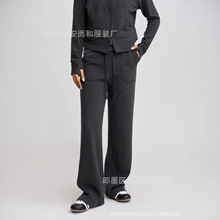 ���s�������K�\��ֱͲ�Lѝ2025�ﶬĥë�l�ᱣů�������e���ѝ