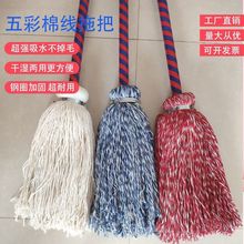 ��ͨ�A�^�޾��ϰ���ʽ�ղ����S�WУ��I���ò���ë�S��ֱ�N�ϲ�