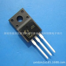 FQPF7N80C  TO220F  ЧNϵMOSFET