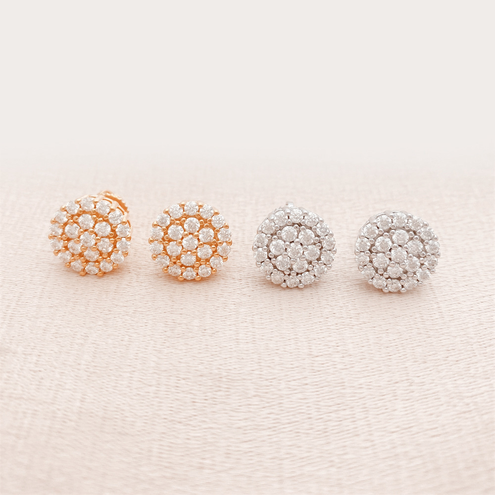 O1CN01OqaRfY1lYe9fjKIIe_!!2211