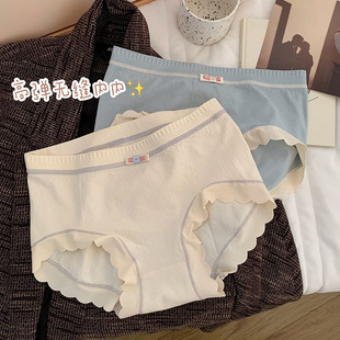 �o����ϵ������Ů��ѝ��ܛ���m͸�����|�d�����ߏ�����Ů������ѝ