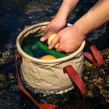 �����ۯBˮͰҰ�I��~Ͱϴ��ˮ��ϴĘ���yʽ��ˮͰ 10 20 28L