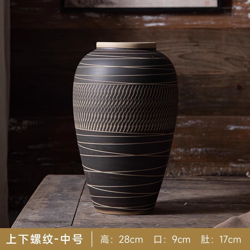 상하 스레드 매체