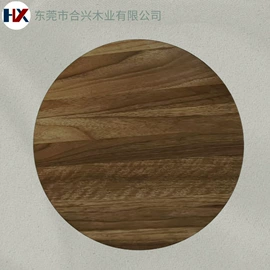 木板材;木材加工;中密度纤维板