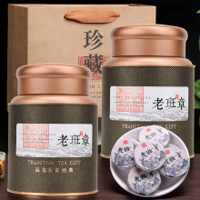 ���t�ϰ����º�����ն���Ř����������ն��������500g���b