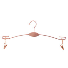 ���S���ك��¼ܷ����o�ۃ����¼����؃���ѝ�Aչʾ�܃��¼����l