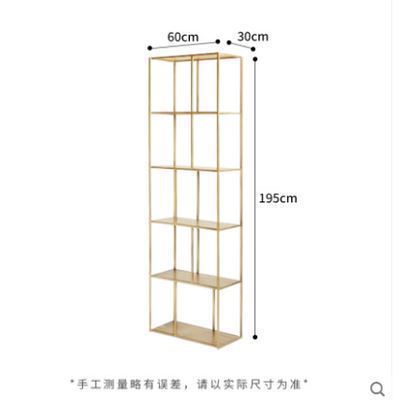 60*30*195 [금] 배송 준비