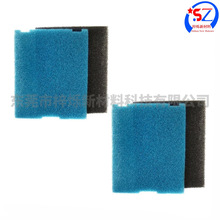 ��ĭ������˵�Tetra 19015 SF1 SPF1 26592Ǳˮ������Ȫ���˺���