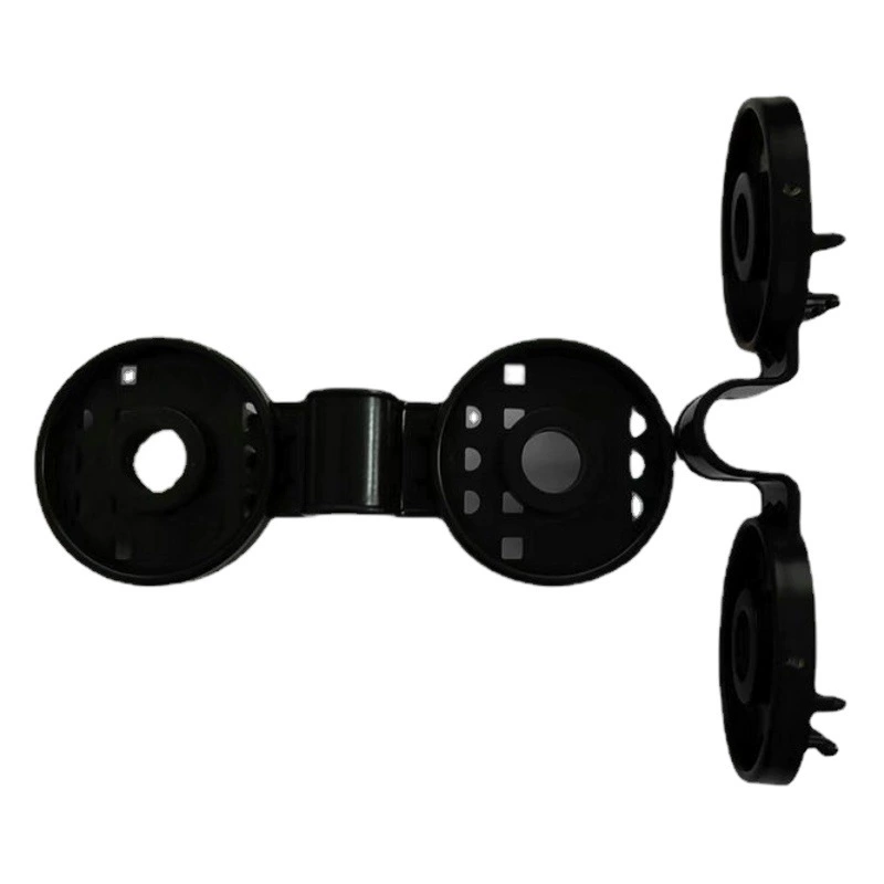 Ян сетчатый зажим сельскохозяйственная пленка фиксирующий Зажим Защита от солнца солнцезащитный козырек сетчатый крючок тепличная пленка сетчатый зажим солнцезащитный сетчатый крючок