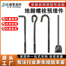 ���_��˨䓽Y���A���7��9��L�͂�Ѻ���ߏ��ȵ��_�ݽz�S��ֱ�N