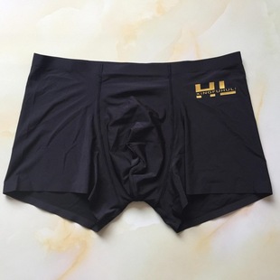 �����Ʒ�Ҹ������ѝ��ʿһƬʽ�o�۱��z�������mƽ��ѝ�^����ѝ