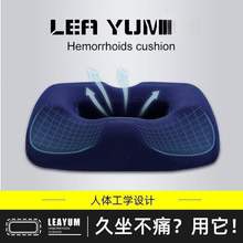 ���|�k���Ҿ���͸��ӛ���މ|���������|���ήa���̯����|�ļ�