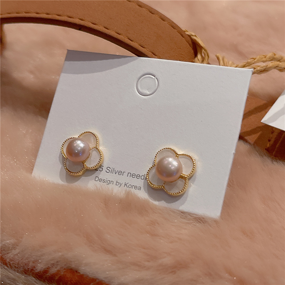 2022_02_20_20_16_IMG_5191