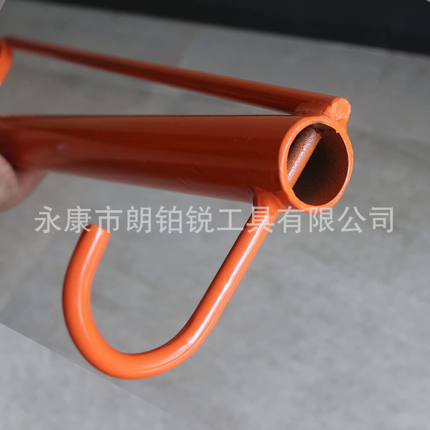 61D-qChJ8IL._SL1500_