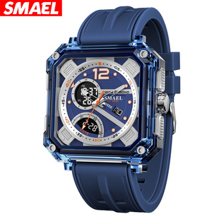 SMAEL˹�����r�г�����ʿ����ֱ� ���������OӋ��׼�r�g�W�����