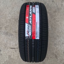 ӢHERO݆̥215/50R17 95V AR01 ־408  LCS35ԭ