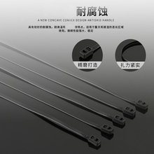 �S�ҹ������iʽ�p����������12*700mm��ɫ��ɫ�p�^��������