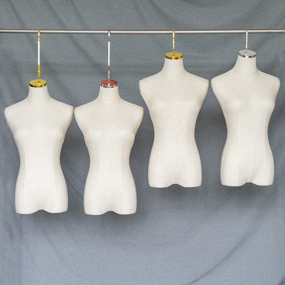 Свадебное платье, подвесная женская модель, подставка для дисплея, реквизит, женская одежда в полный рост, подвесная форма, крючок для витрины магазина одежды, поддельная модель Xiuhe