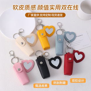 �羳�����yʽ�ڼt��耳׿ے�������R��Ƥ�����ڼt�����ռ{��