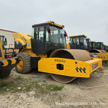 �����칤XS202J 222j 263j�������݆���Ӊ�·�C���