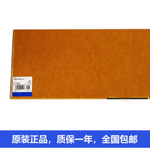 CPU�װ�C200HW-BC101-V1 C200HW-COM04-EV1 C200HW-PCU01