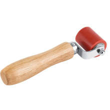 ?PVCˮĹzƉ݆L݆ L߅ǺpSo