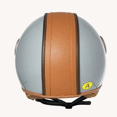 Motorcycle Helmet – Universal Motosiklet kaskı (dəbilqə)