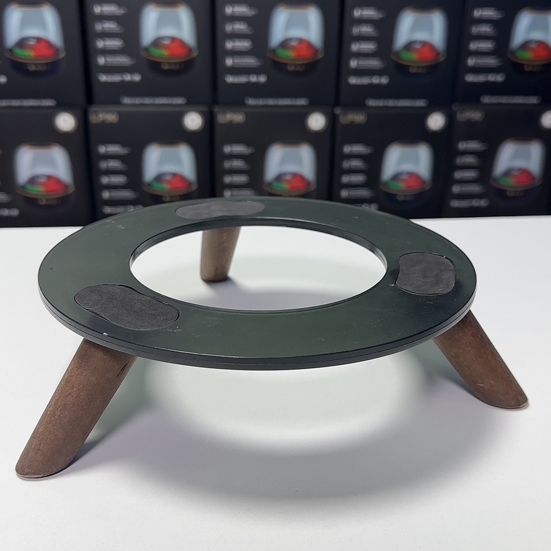 f0bf31b6850078404113fcdefd6353